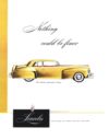 Lincoln 1947 12.jpg